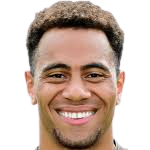 https://img.jzzzjm.com/img/football/player/81a4ae7cad6258888efffd0b7a78a3fb.png