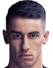 https://img.jzzzjm.com/img/football/player/81f3475432fe2979433184a83f92a234.png