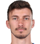 https://img.jzzzjm.com/img/football/player/820d1a5e31661230124d964c6dbc3eb2.png