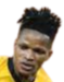 https://img.jzzzjm.com/img/football/player/823da4e7c128792332f15e199273304c.png