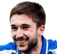 https://img.jzzzjm.com/img/football/player/827f803922d773028fd3c65aa7a3ab06.png