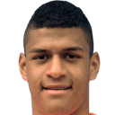 https://img.jzzzjm.com/img/football/player/828a3bfcf3eda98e0d95763b68c502aa.png