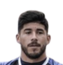 https://img.jzzzjm.com/img/football/player/8293a7ccfec5799ce2f7419609769b01.png