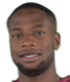 https://img.jzzzjm.com/img/football/player/82b9a6364b8432d65517774f48bb0f92.png