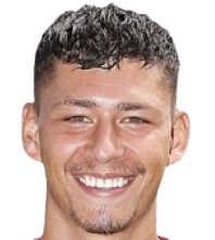 https://img.jzzzjm.com/img/football/player/82bb165542bdf3cec94745a11b0574ca.png