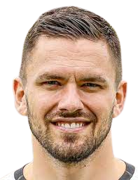 https://img.jzzzjm.com/img/football/player/83077acd4ee08d83f6df738aa2d4e77e.png