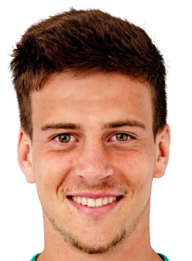 https://img.jzzzjm.com/img/football/player/8342ba072cafe8deece7d989a7ebebb8.png