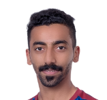 https://img.jzzzjm.com/img/football/player/836965f4228146c48b52e2b2ce4b837f.png