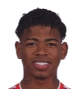 https://img.jzzzjm.com/img/football/player/83d272b3123827fb2e99a2b05c6c3782.png