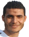 https://img.jzzzjm.com/img/football/player/83d509c23809882e67aa6d14299c8fe8.png