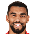 https://img.jzzzjm.com/img/football/player/83f6fbd4fd529aa21a1788993efa5b4a.png