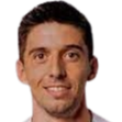 https://img.jzzzjm.com/img/football/player/840920f7471a53fdda7729ff7f531c11.png