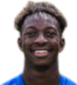 https://img.jzzzjm.com/img/football/player/843f36aad9e1a585197229e562730581.png