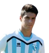 https://img.jzzzjm.com/img/football/player/8448746b362ab31c4ee94358351dbd53.png