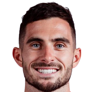 https://img.jzzzjm.com/img/football/player/84be52849437e4387dfaca2b341f189f.png