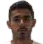 https://img.jzzzjm.com/img/football/player/84dce5c0b40fe92abdd7790fafcf322e.png