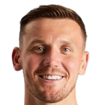 https://img.jzzzjm.com/img/football/player/84e6f5d2033513f0b2c39ae857f1217b.png