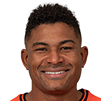 https://img.jzzzjm.com/img/football/player/853643d3ba63a56e31634ffe44c528be.png