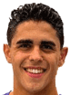 https://img.jzzzjm.com/img/football/player/8557565877a71e3ec73cd776a0f142fc.png