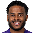 https://img.jzzzjm.com/img/football/player/856b4a05a37592a8f668054c45f94ec5.png