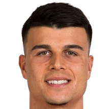 https://img.jzzzjm.com/img/football/player/856cffc49d6f389cf12f23c425a7a00a.png