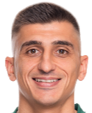 https://img.jzzzjm.com/img/football/player/858d53edf8fe94833ca8b3ce22a47026.png