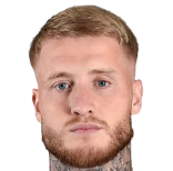 https://img.jzzzjm.com/img/football/player/85dedef5f43f3f7a5f67c477064bb497.png