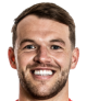 https://img.jzzzjm.com/img/football/player/8631015690197e69fe29bb7e04f0e9aa.png