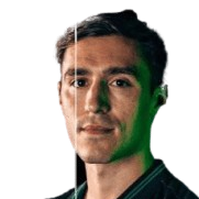 https://img.jzzzjm.com/img/football/player/863f30ef14e79f72435c1afe6588008b.png