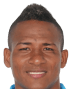 https://img.jzzzjm.com/img/football/player/86ab66cb47b46a6492e610471a1ea8fc.png