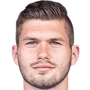 https://img.jzzzjm.com/img/football/player/86c722c95ac4dc289580bc8eb23be089.png