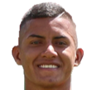 https://img.jzzzjm.com/img/football/player/870259ccbe278d79fd65c58f5a65e8ac.png