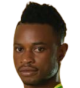 https://img.jzzzjm.com/img/football/player/8711d16700d1607f2d0e62758a0a82c2.png