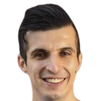 https://img.jzzzjm.com/img/football/player/871681598281faf591e107b16c97e603.png