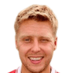 https://img.jzzzjm.com/img/football/player/8721bae5df2de3f6fe292a981c5bad51.png