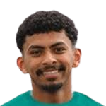 https://img.jzzzjm.com/img/football/player/872a6216fe0a0174ef8da4476953a46a.png