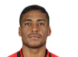 https://img.jzzzjm.com/img/football/player/8734be26ac53d86648e25bf80fcb9fe5.png