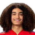 https://img.jzzzjm.com/img/football/player/87359ed9061cfd73513d827263deebcd.png