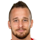 https://img.jzzzjm.com/img/football/player/879e314388ac3d7579476be49f153ec2.png