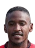 https://img.jzzzjm.com/img/football/player/87b9389e1a5f992f97ea2d3ff17198c6.png