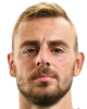 https://img.jzzzjm.com/img/football/player/87ce25822cbe66ac1331d9a4868dc2e6.png