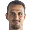 https://img.jzzzjm.com/img/football/player/87e526fcfaacd9874abb79934c36cfd0.png