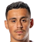 https://img.jzzzjm.com/img/football/player/8832c8f83afc09f0393ac43cbcdb08b2.png