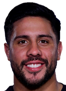 https://img.jzzzjm.com/img/football/player/88b967abe343aef9070b188b4ca8a94c.png