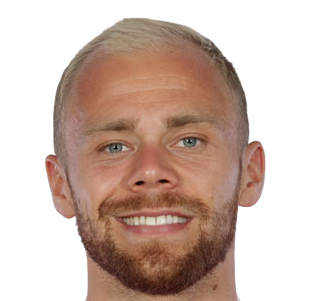 https://img.jzzzjm.com/img/football/player/89219eb5f9591f076cf3264de65f6804.png