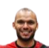 https://img.jzzzjm.com/img/football/player/892f100717ccdbd5e8e43e0534b85b2d.png