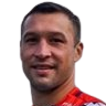 https://img.jzzzjm.com/img/football/player/897d57b778266dec53016029bacb0614.png