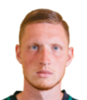 https://img.jzzzjm.com/img/football/player/898f6f1bb8e9273bc8ca43e04dff56fc.png