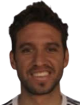 https://img.jzzzjm.com/img/football/player/89d54538eec5c8132c26392d928c80f3.png