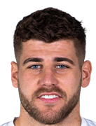 https://img.jzzzjm.com/img/football/player/89de12ad072ac76d57fb5f69303902d9.png